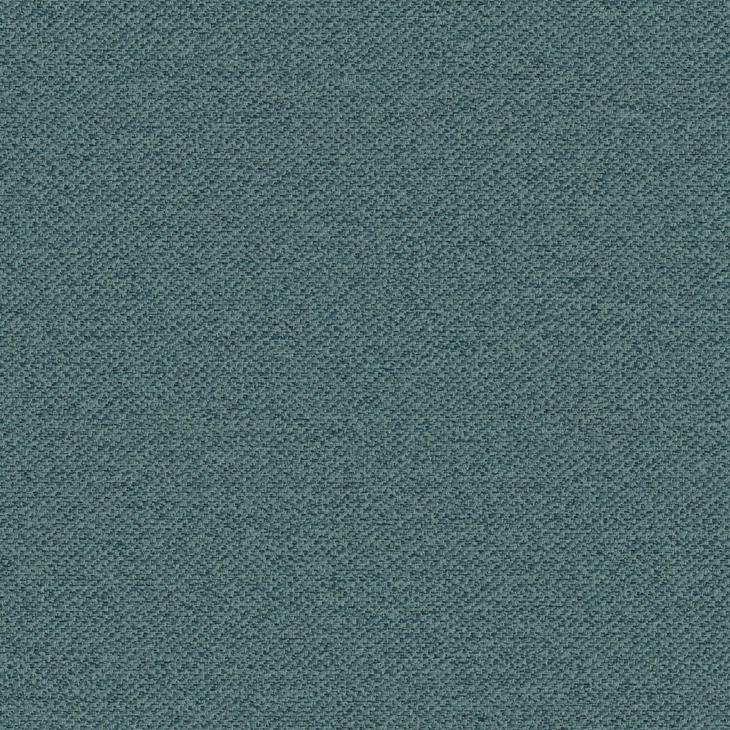 Pathway - Mallard - 2012 - 07 - Half Yard