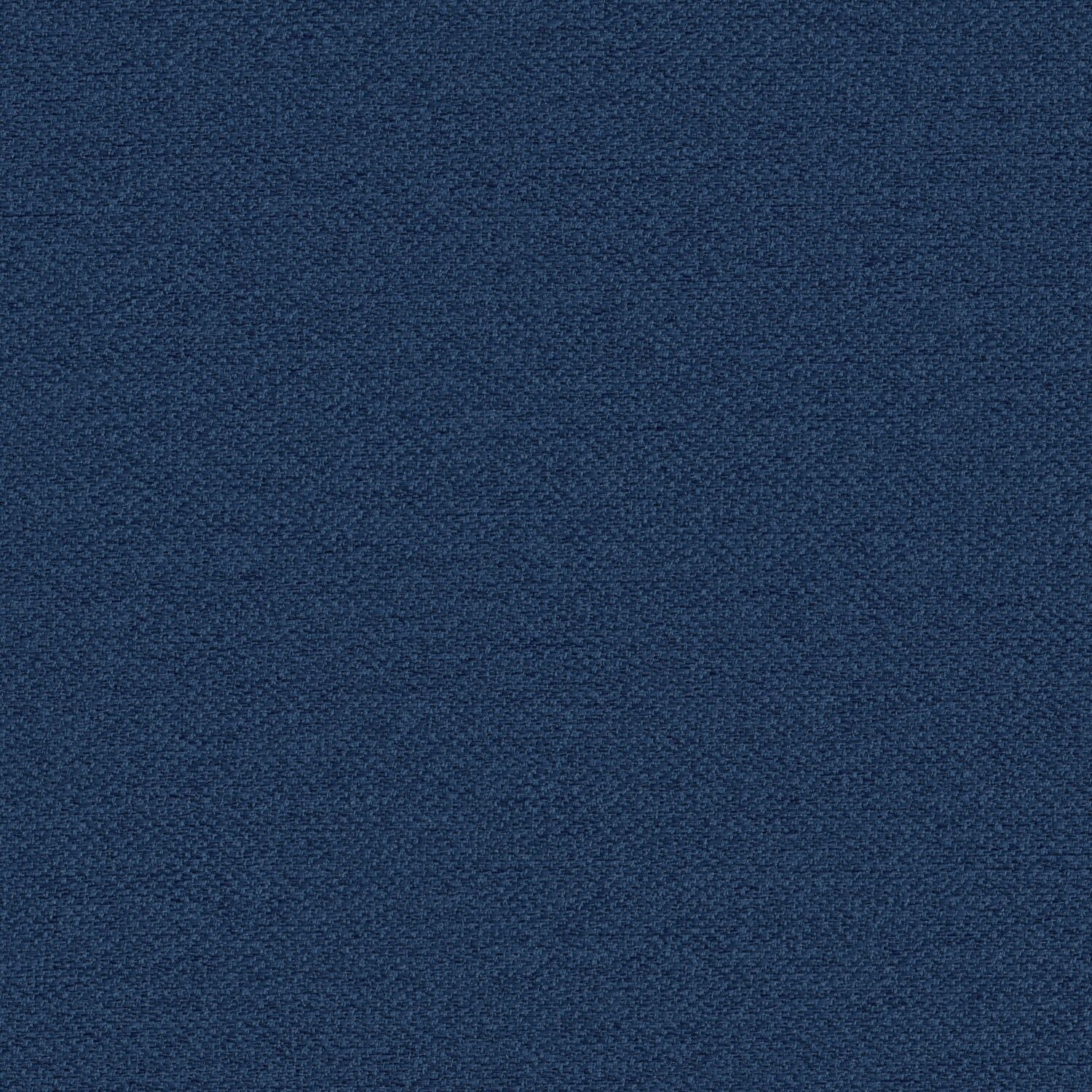 Pathway - Denim - 2012 - 09 - Half Yard