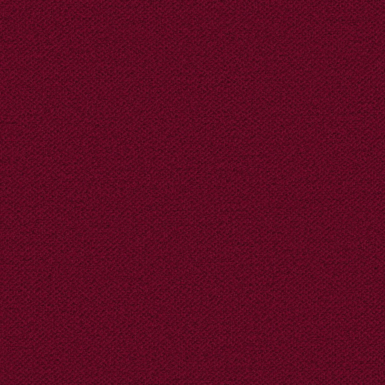 Pathway - Berry - 2012 - 10 - Half Yard