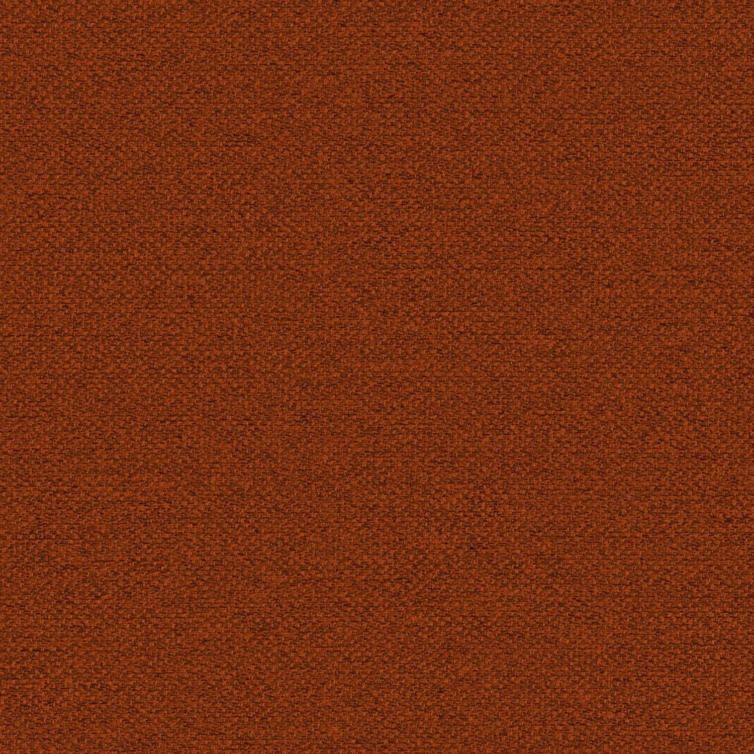 Pathway - Sienna - 2012 - 11 - Half Yard