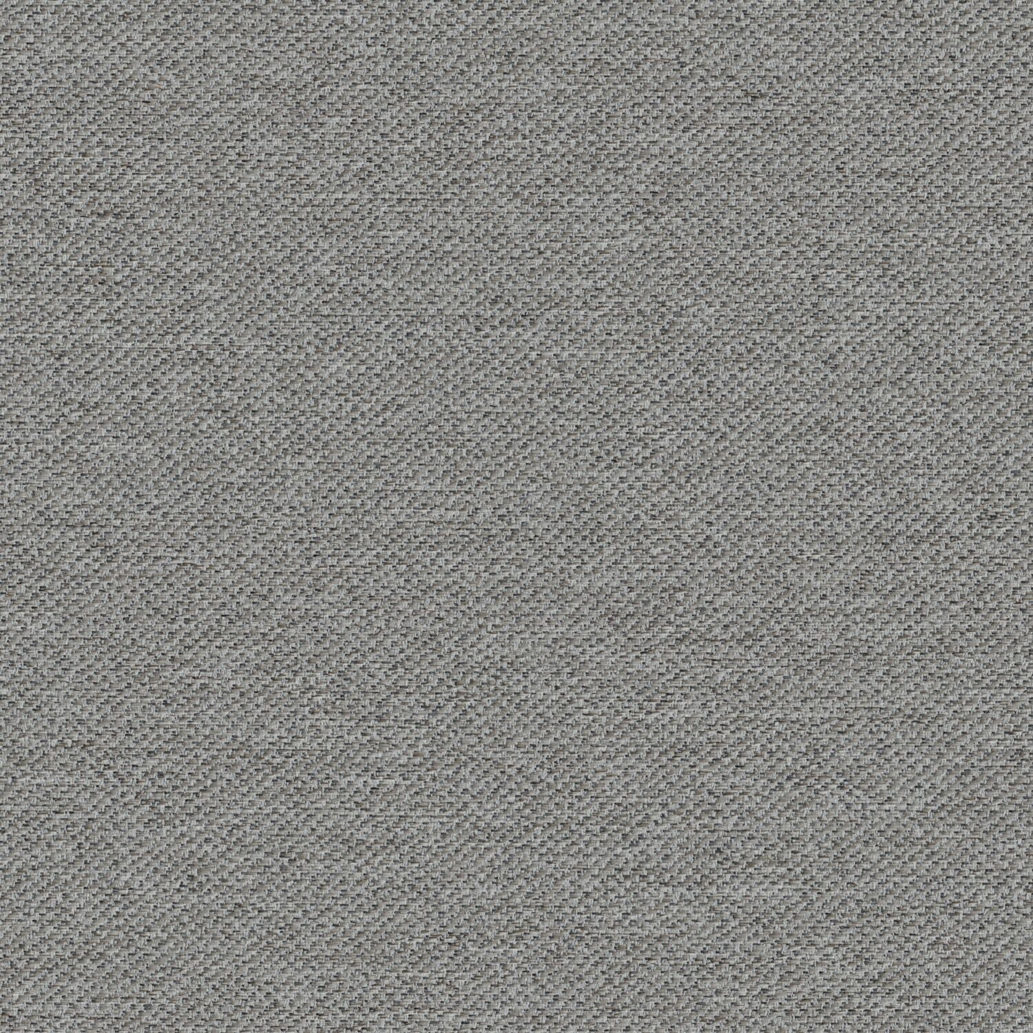 Pathway - Eclipse - 2012 - 13 - Half Yard