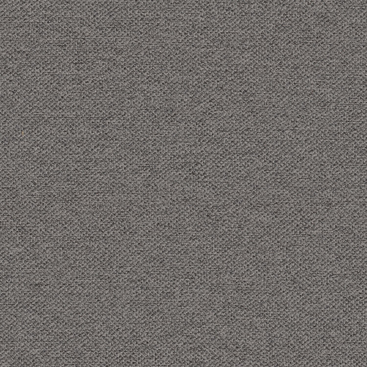 Pathway - Pigeon - 2012 - 14 - Half Yard