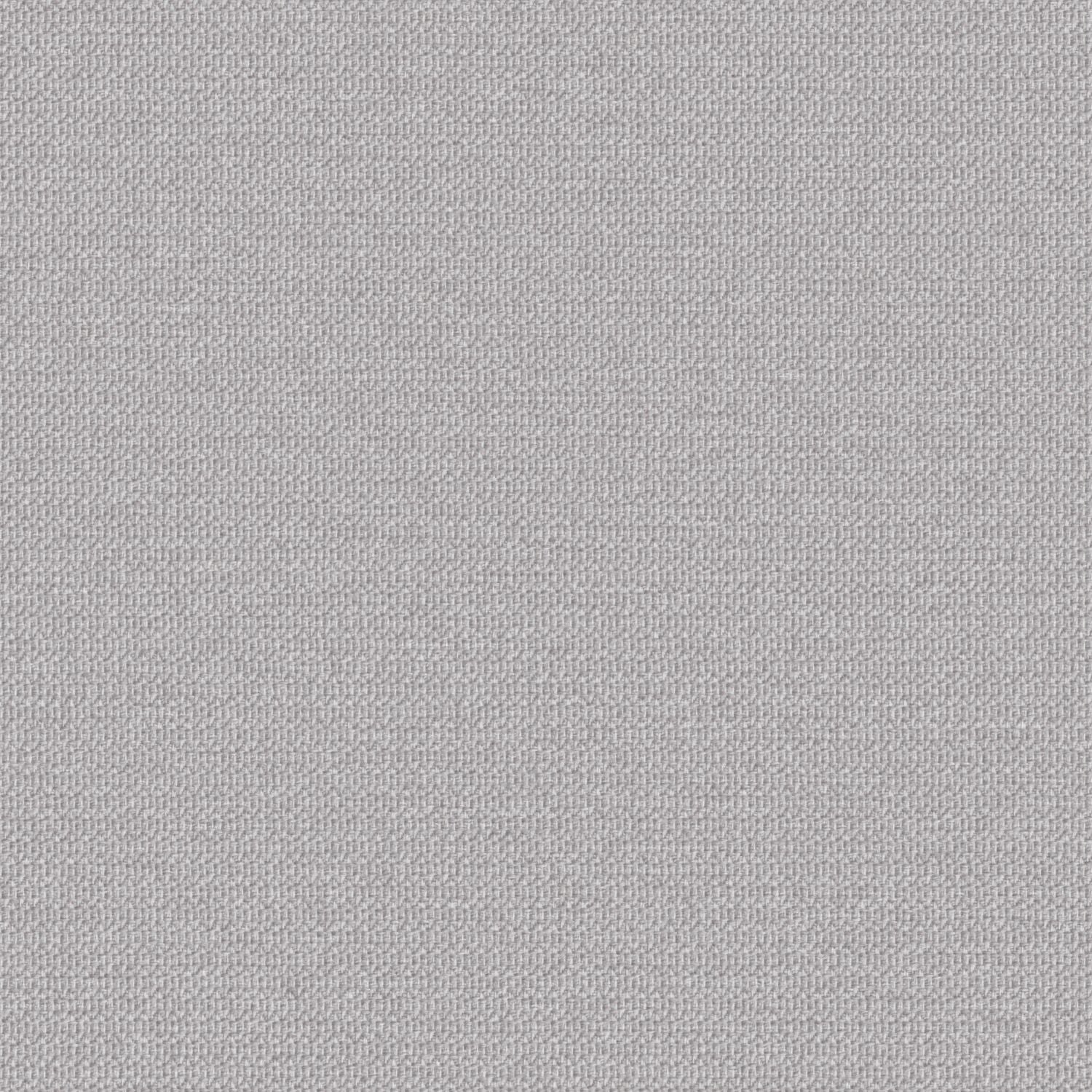 Zippy - Frost - 2014 - 02 - Half Yard