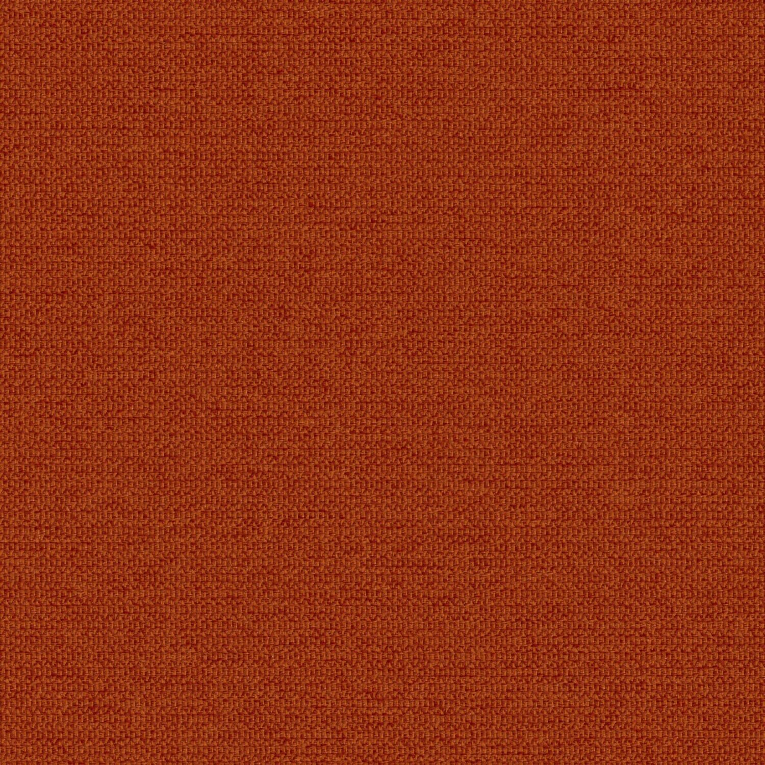 Zippy - Heat - 2014 - 08 - Half Yard