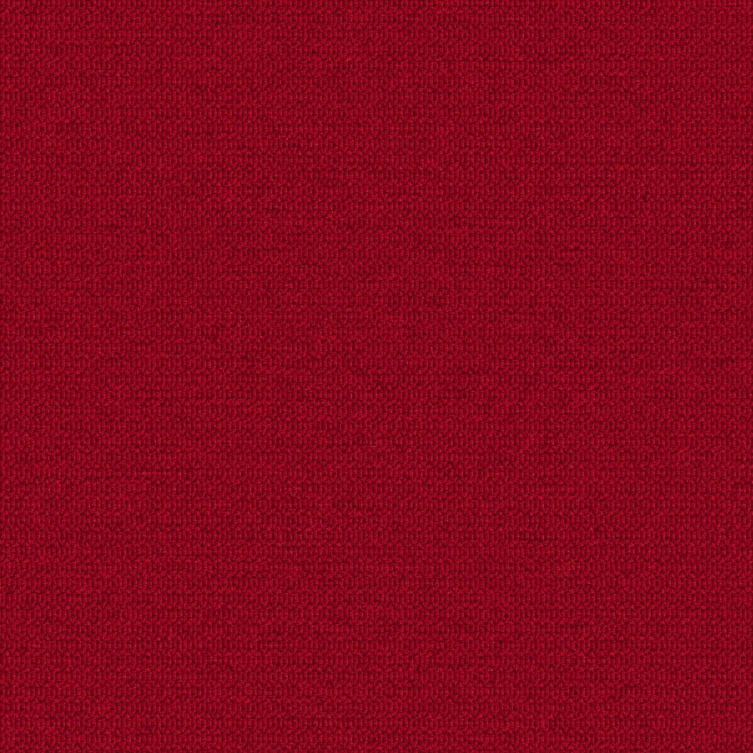 Zippy - Ladybug - 2014 - 09 - Half Yard