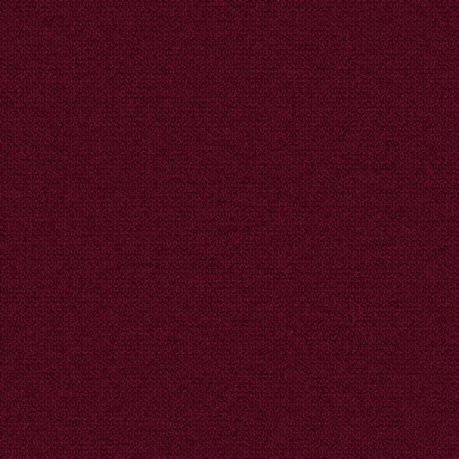 Zippy - Jam - 2014 - 10 - Half Yard