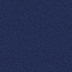 Zippy - Blue Note - 2014 - 12