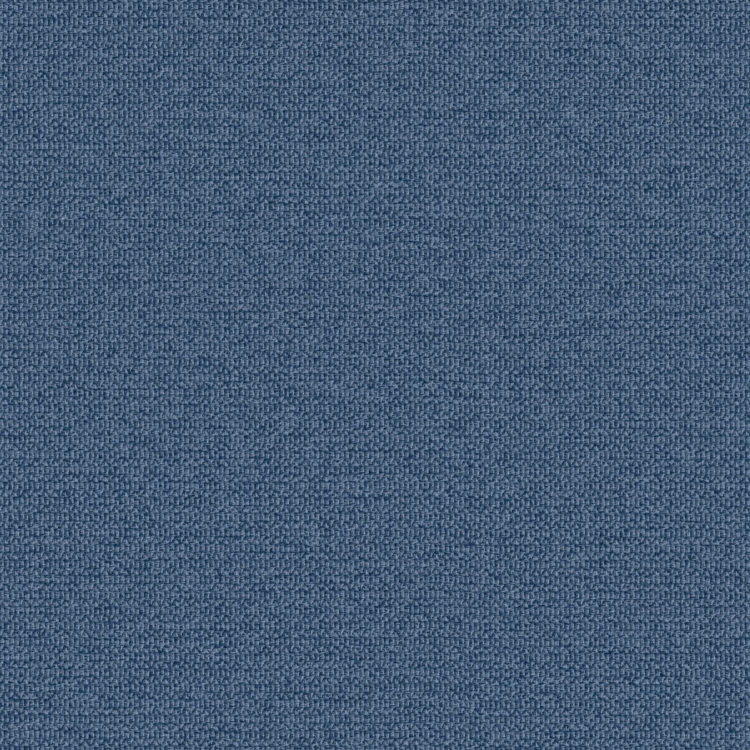 Zippy - Sea Breeze - 2014 - 14