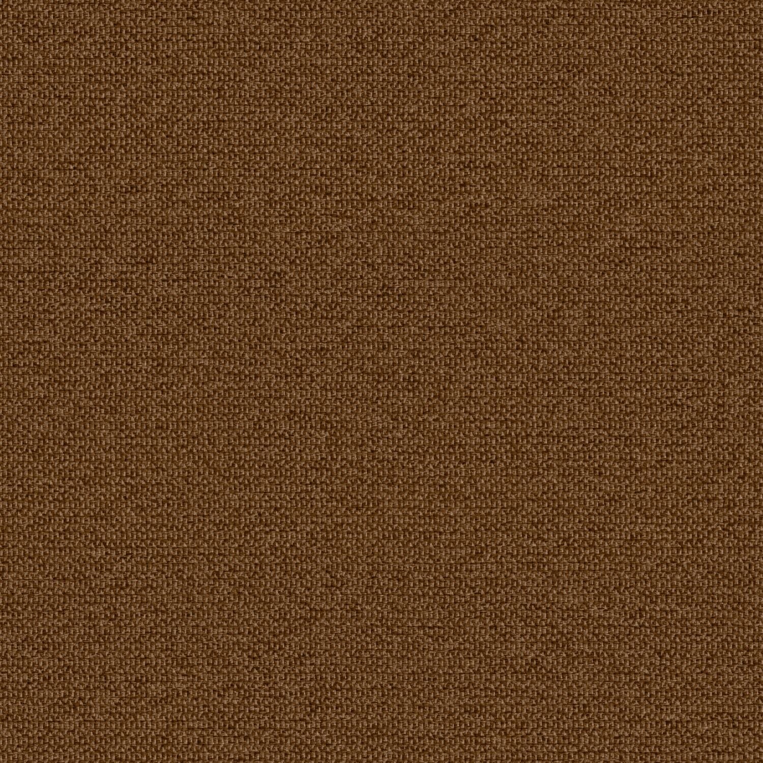 Zippy - Bittersweet - 2014 - 17