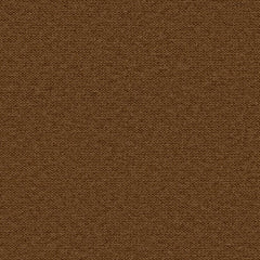 Zippy - Bittersweet - 2014 - 17