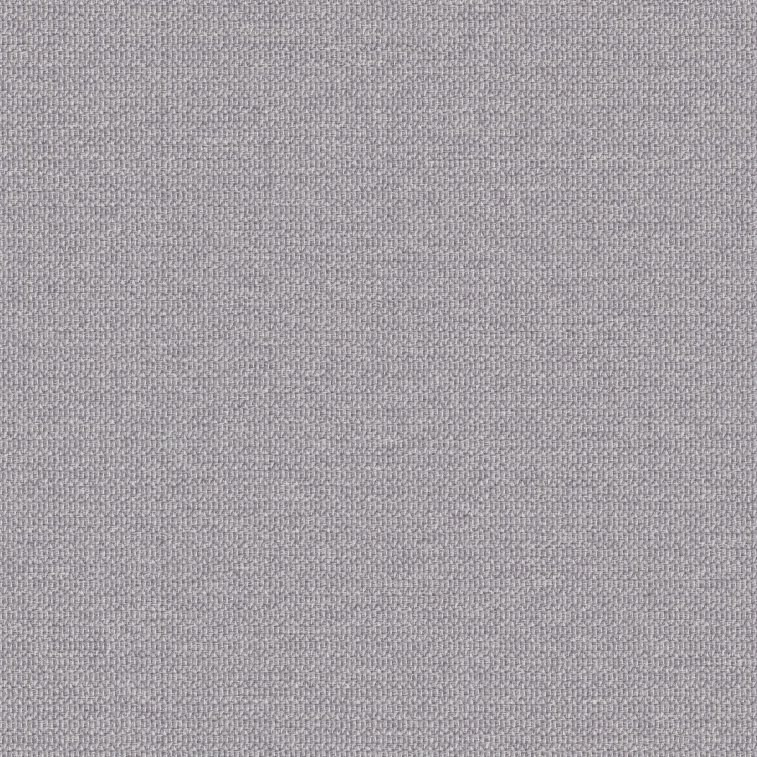 Zippy - Nimbus - 2014 - 19 - Half Yard