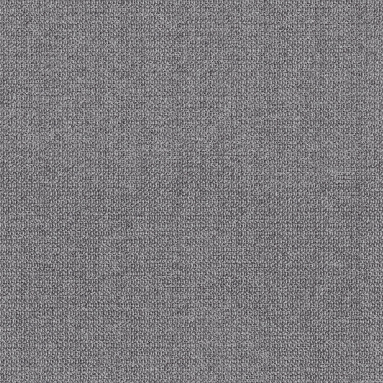 Zippy - Mortar - 2014 - 20 - Half Yard