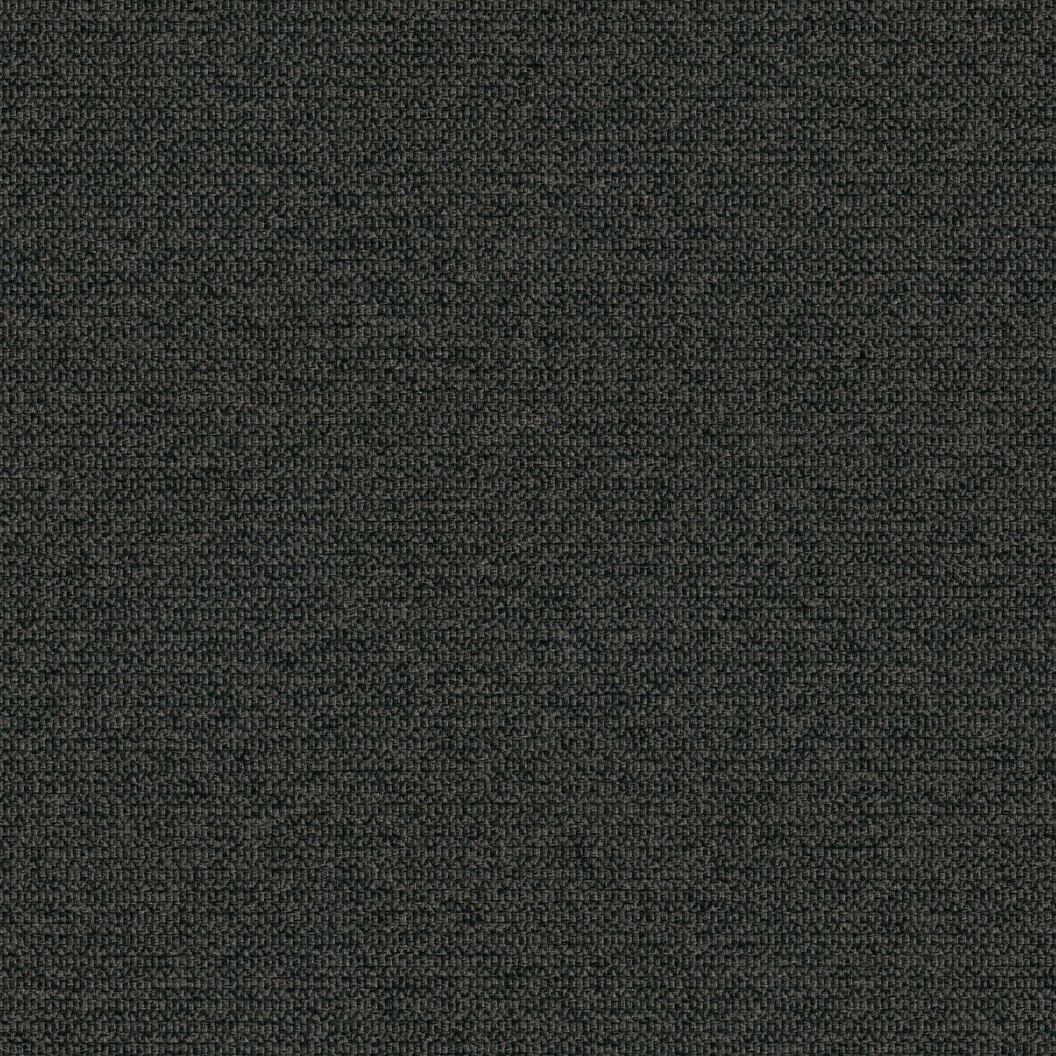 Zippy - Silhouette - 2014 - 22 - Half Yard