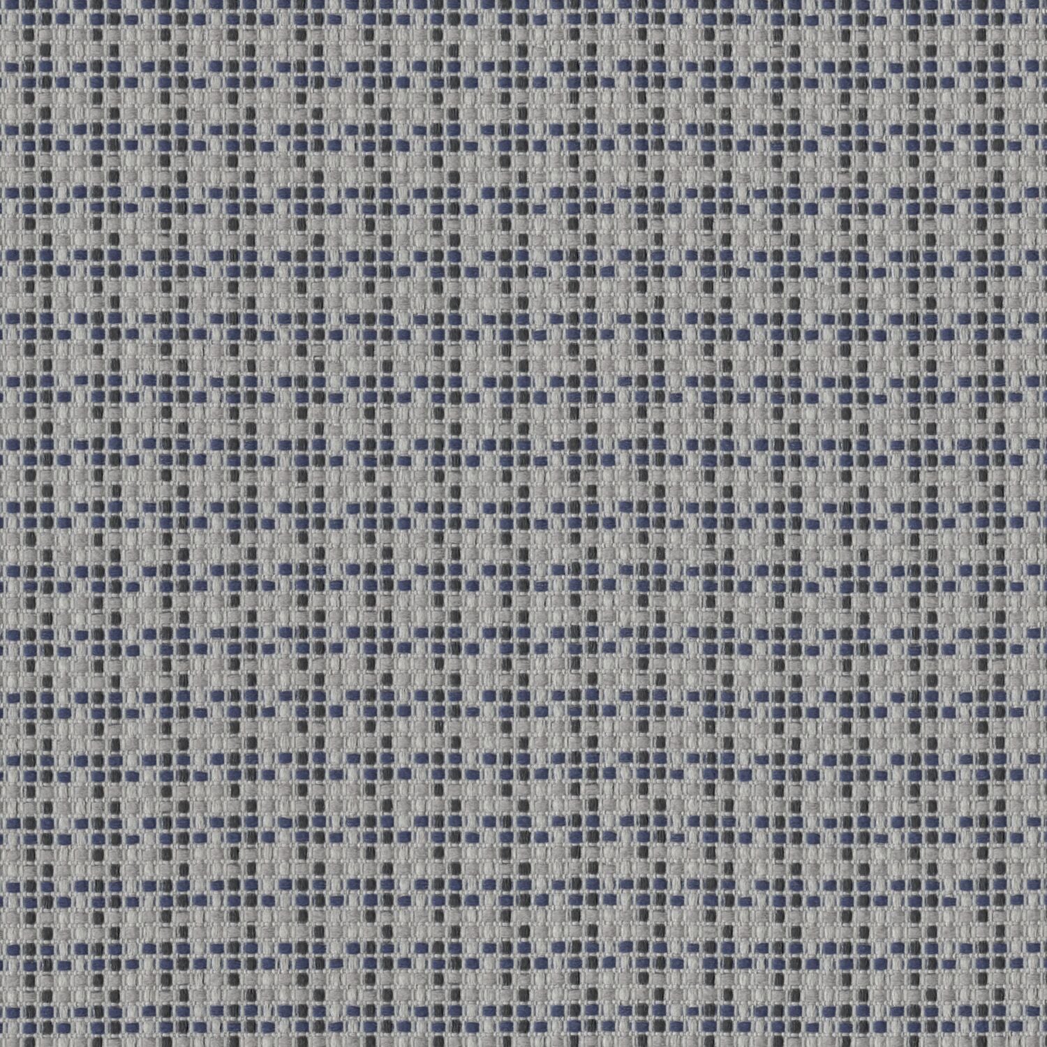 Perfect Balance - Harmony - 4132 - 01 - Half Yard