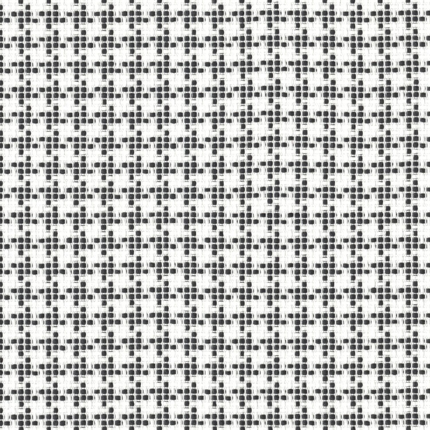Perfect Balance - Dynamism - 4132 - 02 - Half Yard