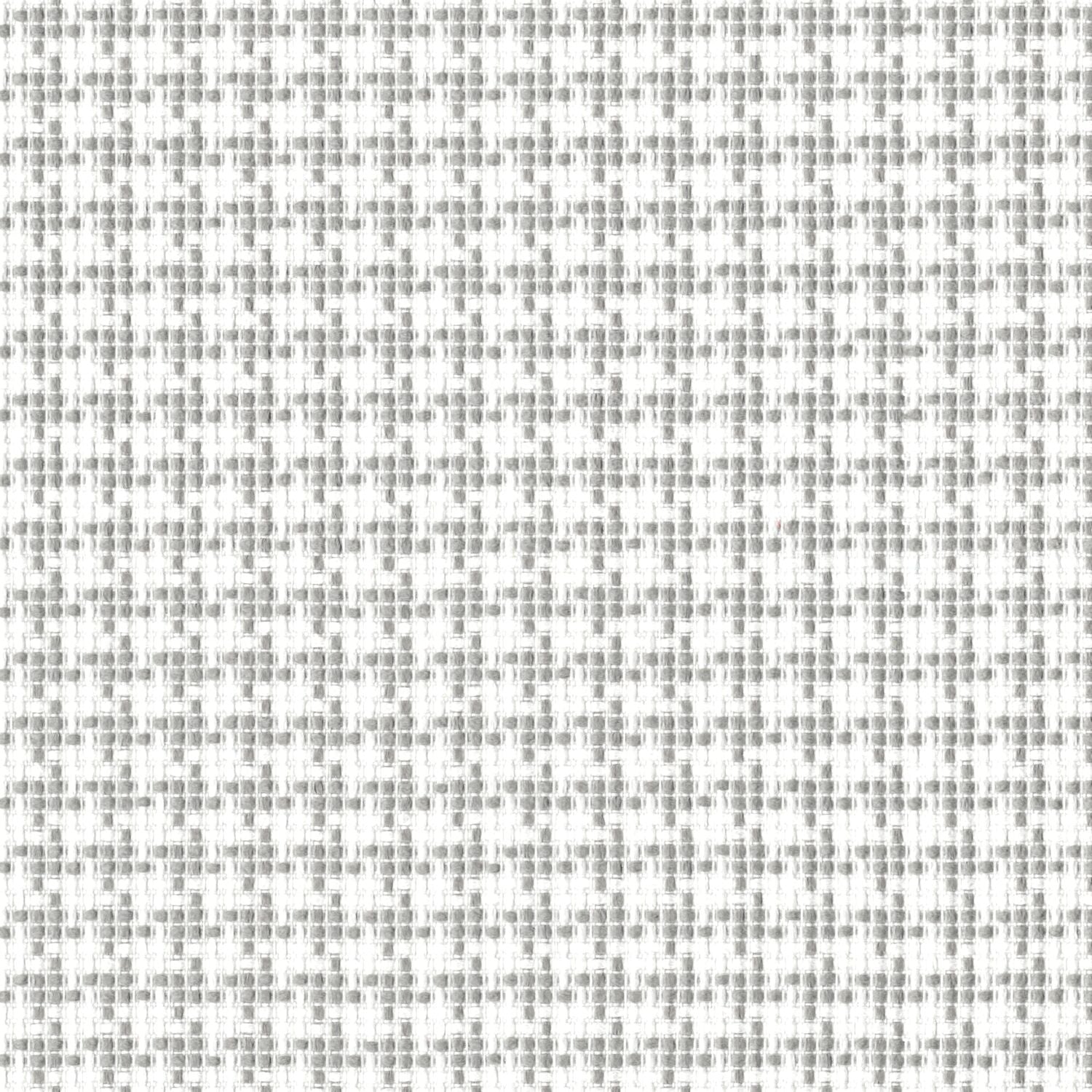 Perfect Balance - Possibility - 4132 - 03 - Half Yard