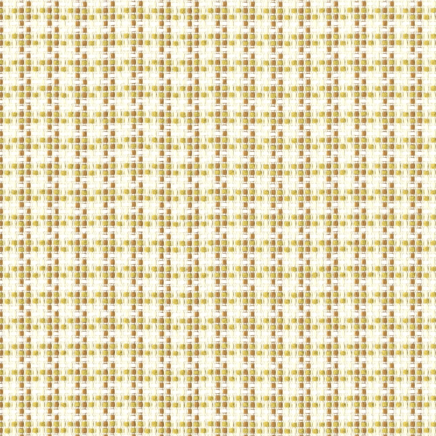 Perfect Balance - Correlation - 4132 - 05 - Half Yard