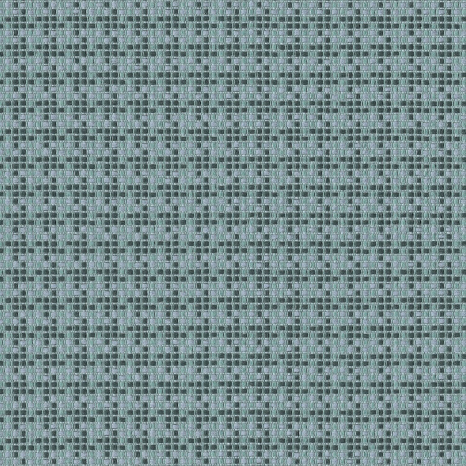 Perfect Balance - Natural Law - 4132 - 06 - Half Yard