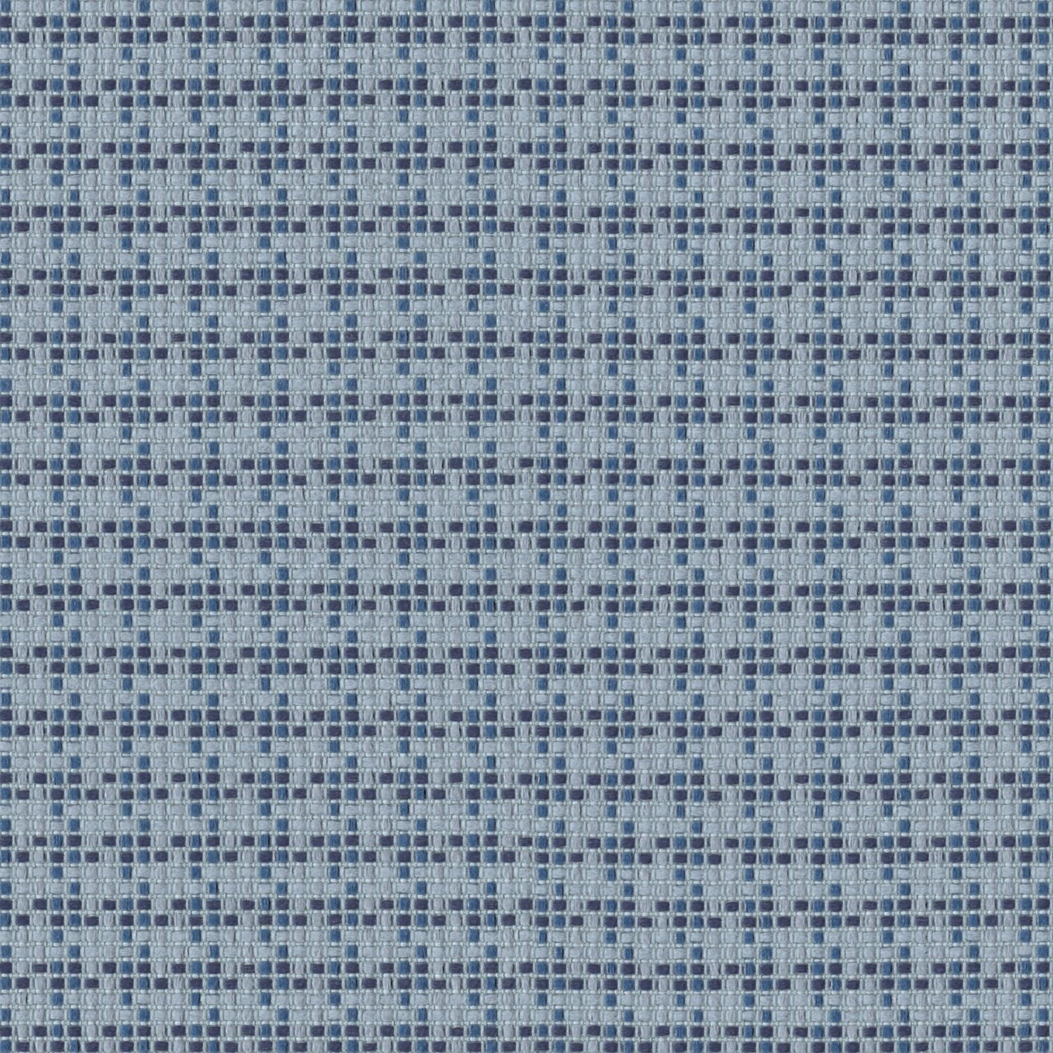 Perfect Balance - Pure Knowledge - 4132 - 07 - Half Yard