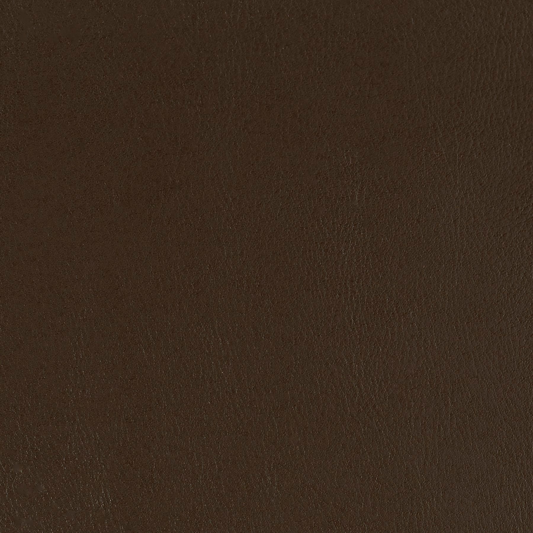 Fine Grain - Peat Moss - 4046 - 21 - Half Yard