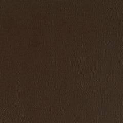 Fine Grain - Peat Moss - 4046 - 21 - Half Yard