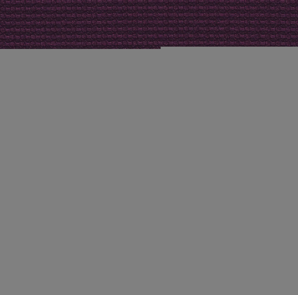 Cross Dye - Plum - 4009 - 13 - Half Yard