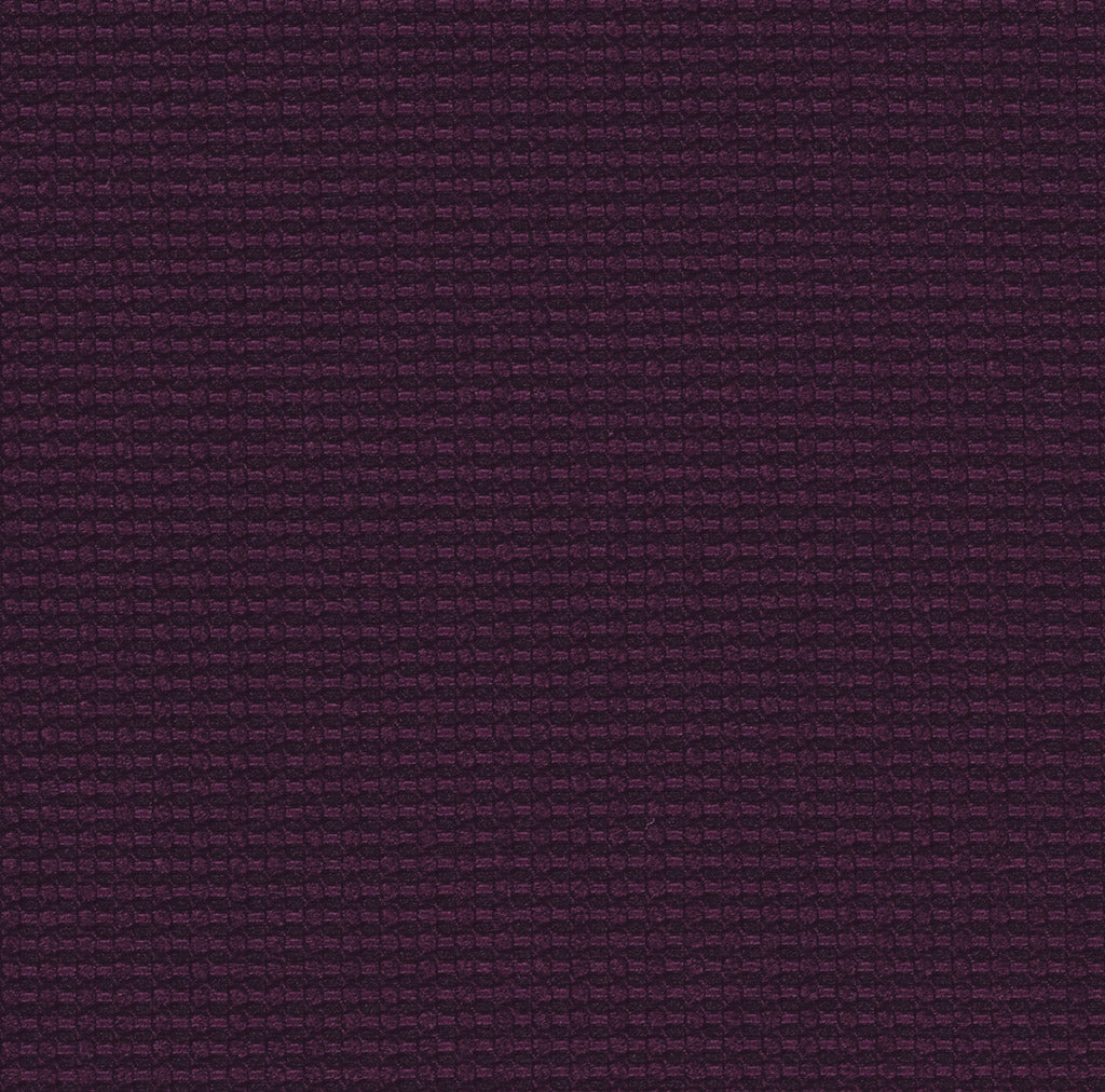 Cross Dye - Plum - 4009 - 13 - Half Yard