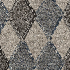 Oblique Argyle - Smoky Granite - 4131 - 02