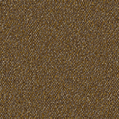 Roam - Prairie - 4155 - 01