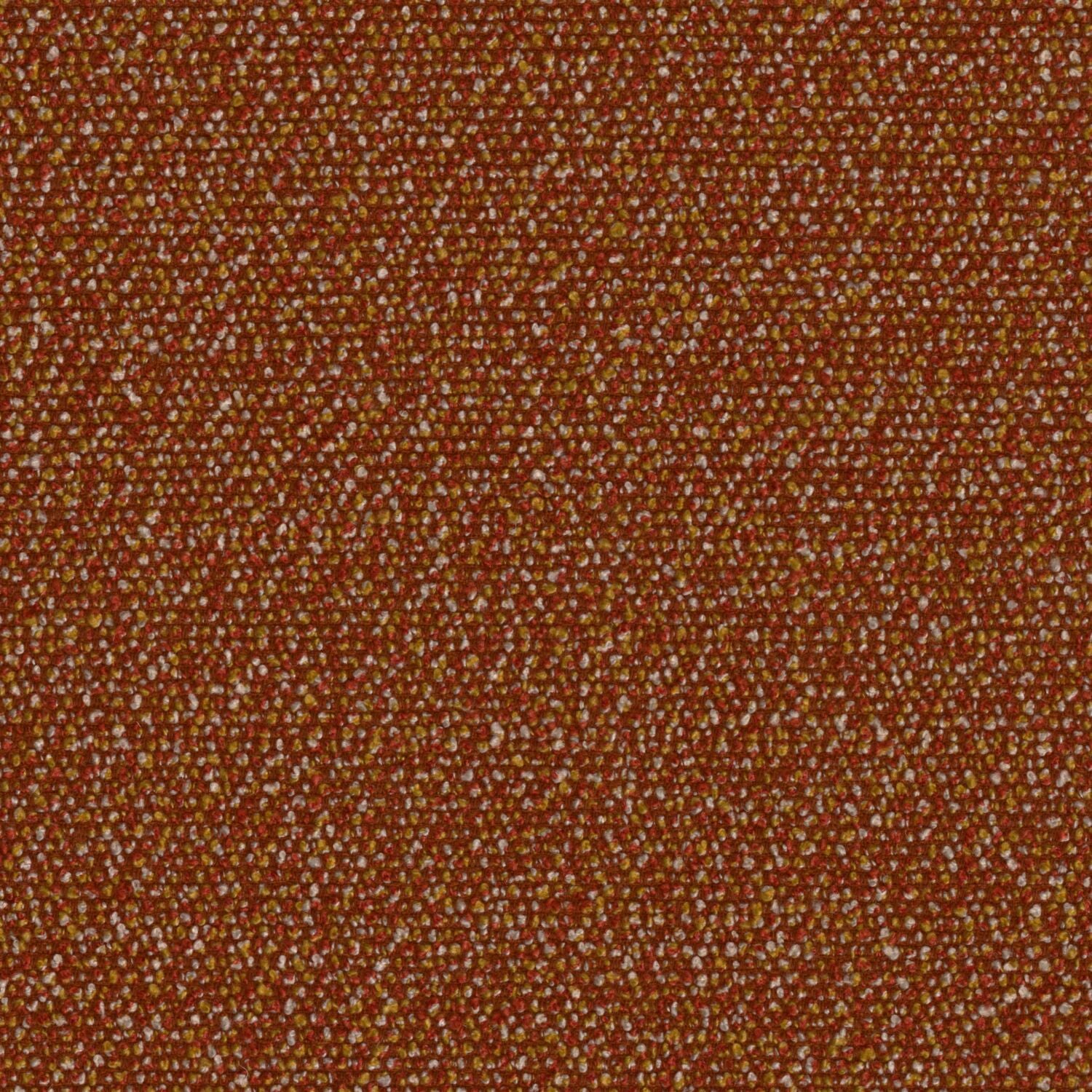 Roam - Safari - 4155 - 02 - Half Yard