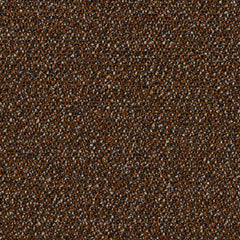 Roam - Highlands - 4155 - 03