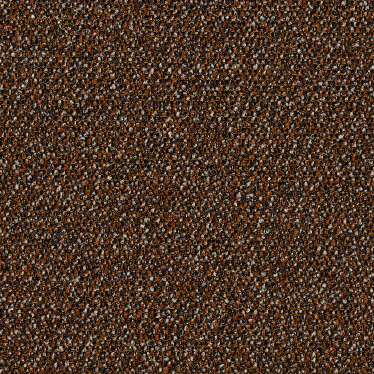 Roam - Highlands - 4155 - 03 - Half Yard