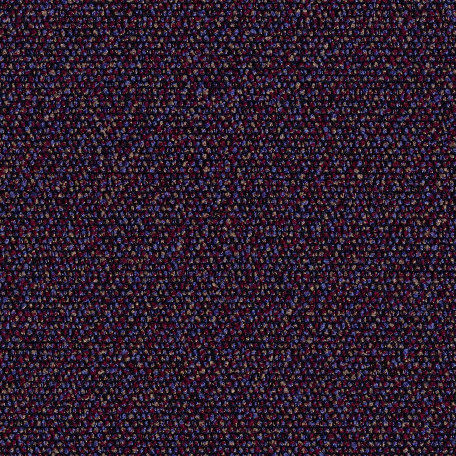 Roam - Labyrinth - 4155 - 05