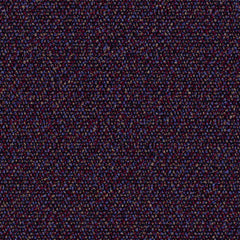 Roam - Labyrinth - 4155 - 05