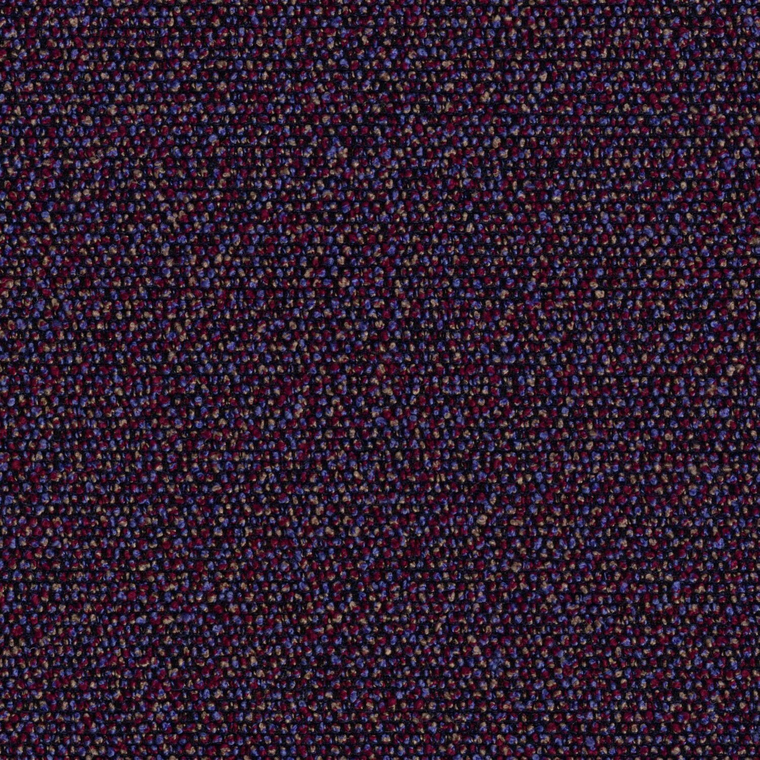 Roam - Labyrinth - 4155 - 05 - Half Yard
