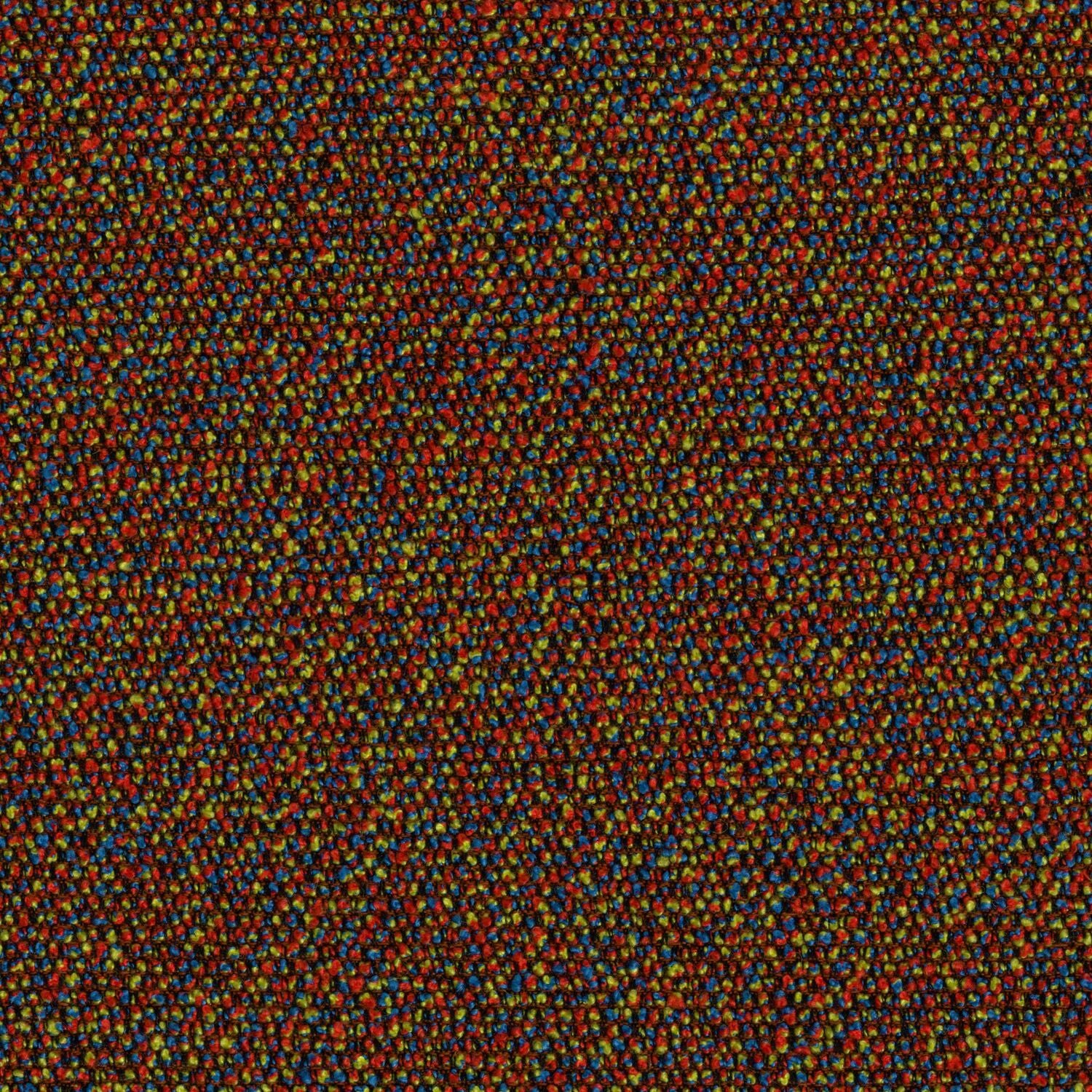 Roam - Garden - 4155 - 06