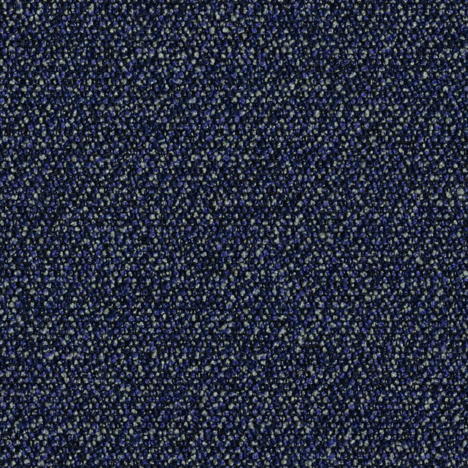Roam - Seaside - 4155 - 09 - Half Yard