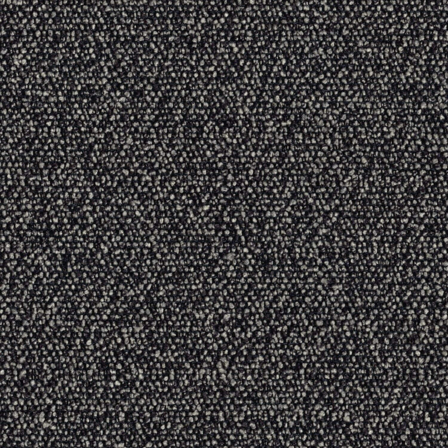 Roam - Cityscape - 4155 - 10 - Half Yard