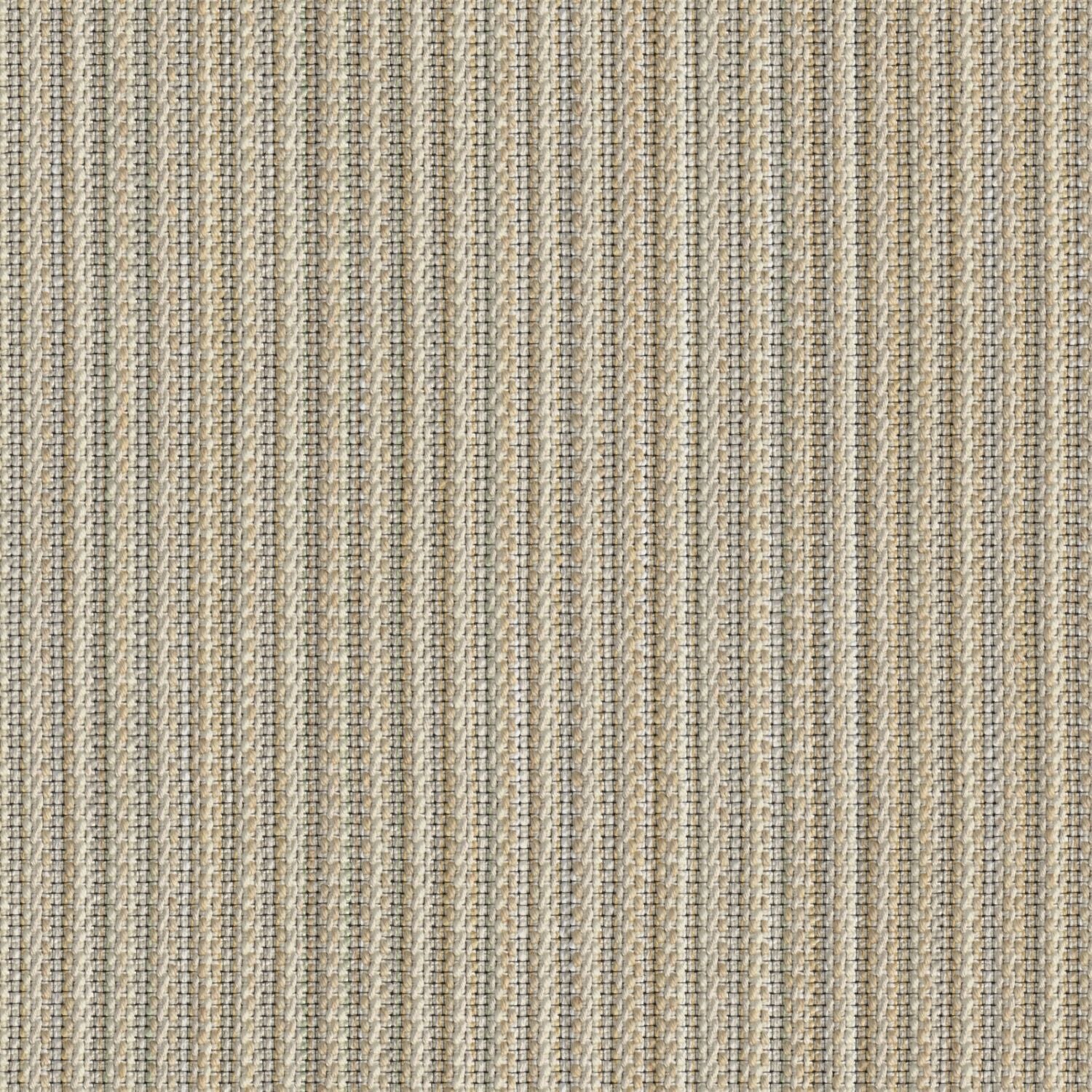 Reed Tones - Papyrus - 4151 - 01 - Half Yard