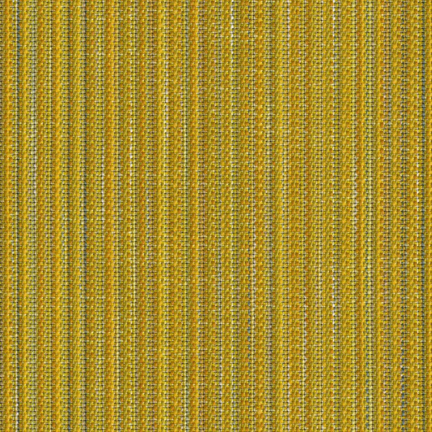 Reed Tones - Dandelion - 4151 - 02 - Half Yard