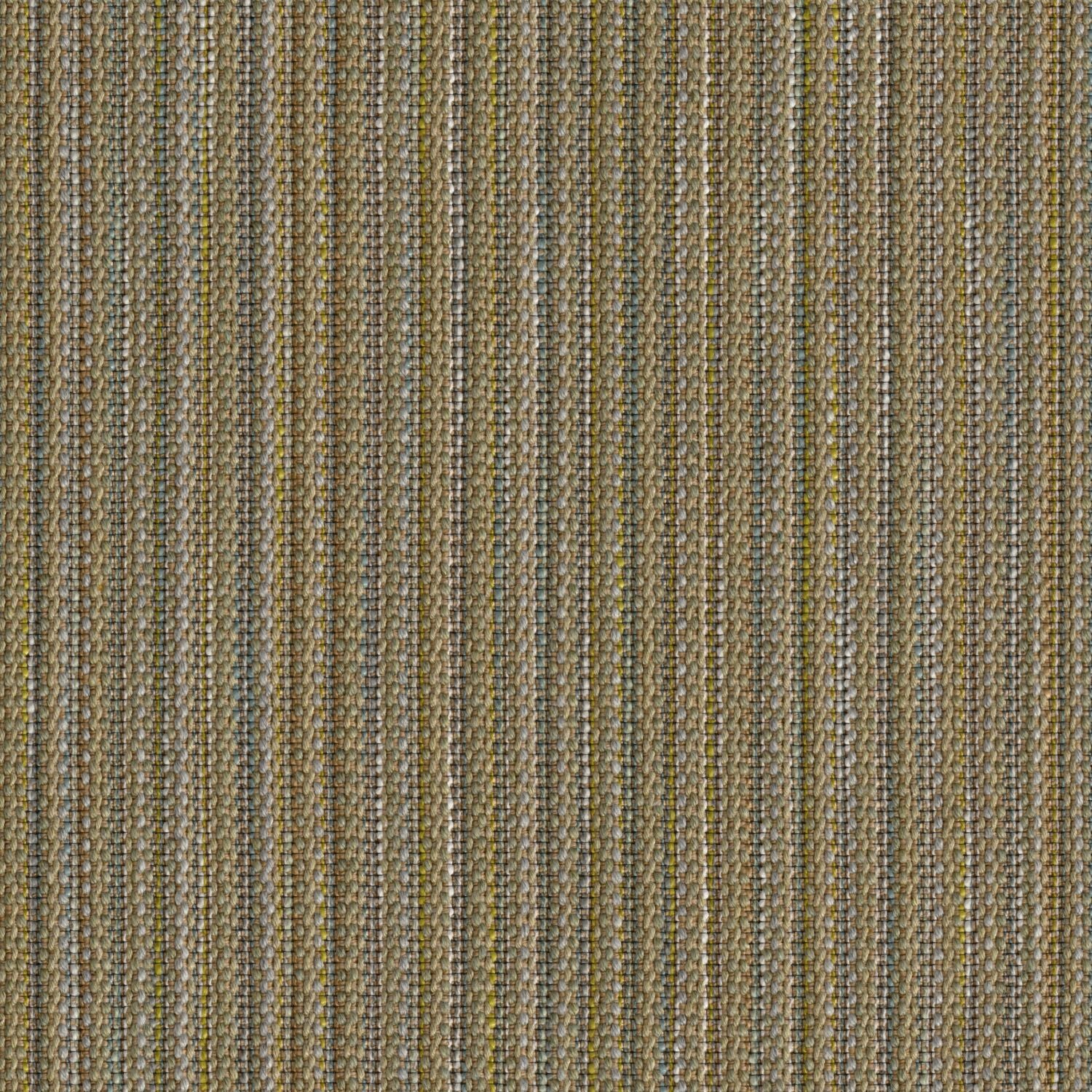 Reed Tones - Bamboo - 4151 - 03 - Half Yard