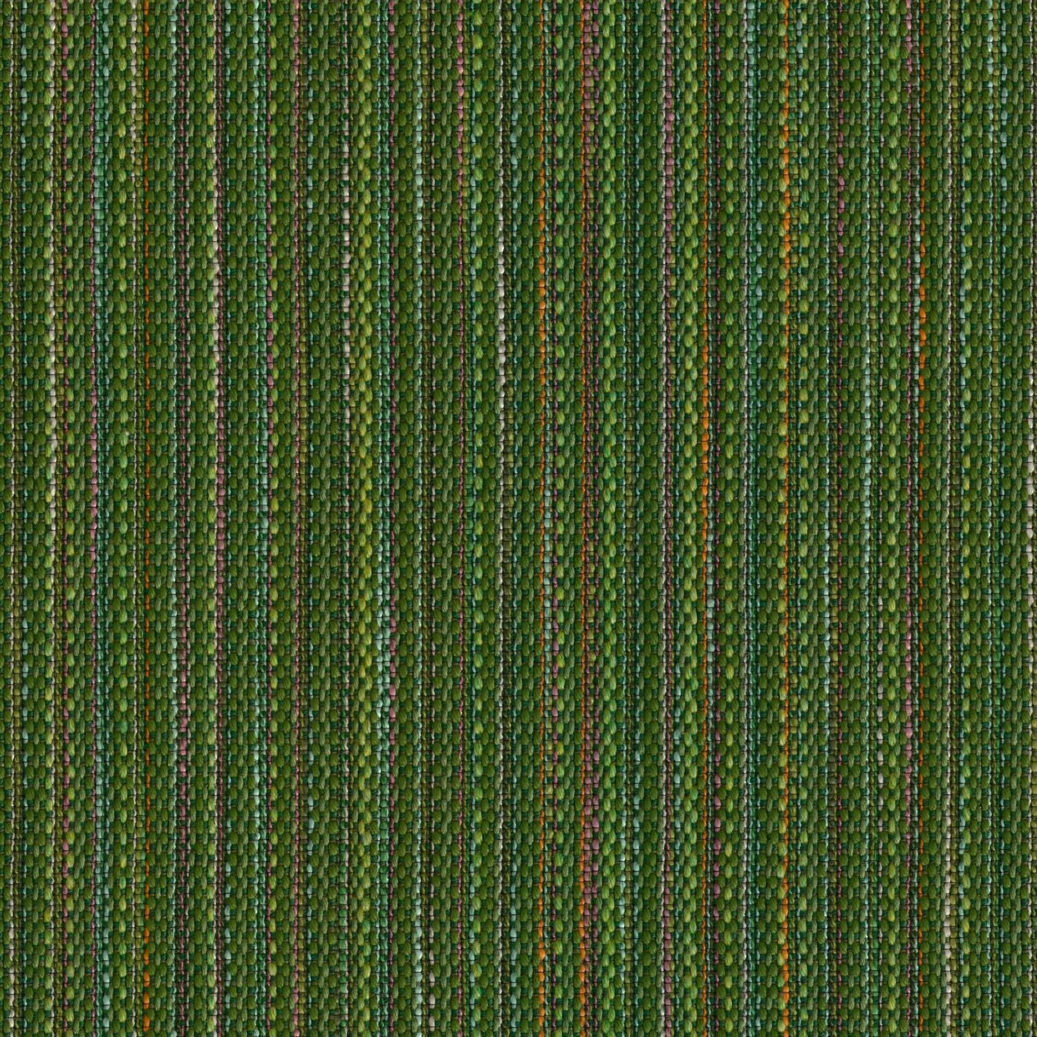 Reed Tones - Meadow - 4151 - 04 - Half Yard