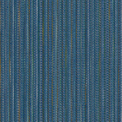 Reed Tones - Air - 4151 - 05