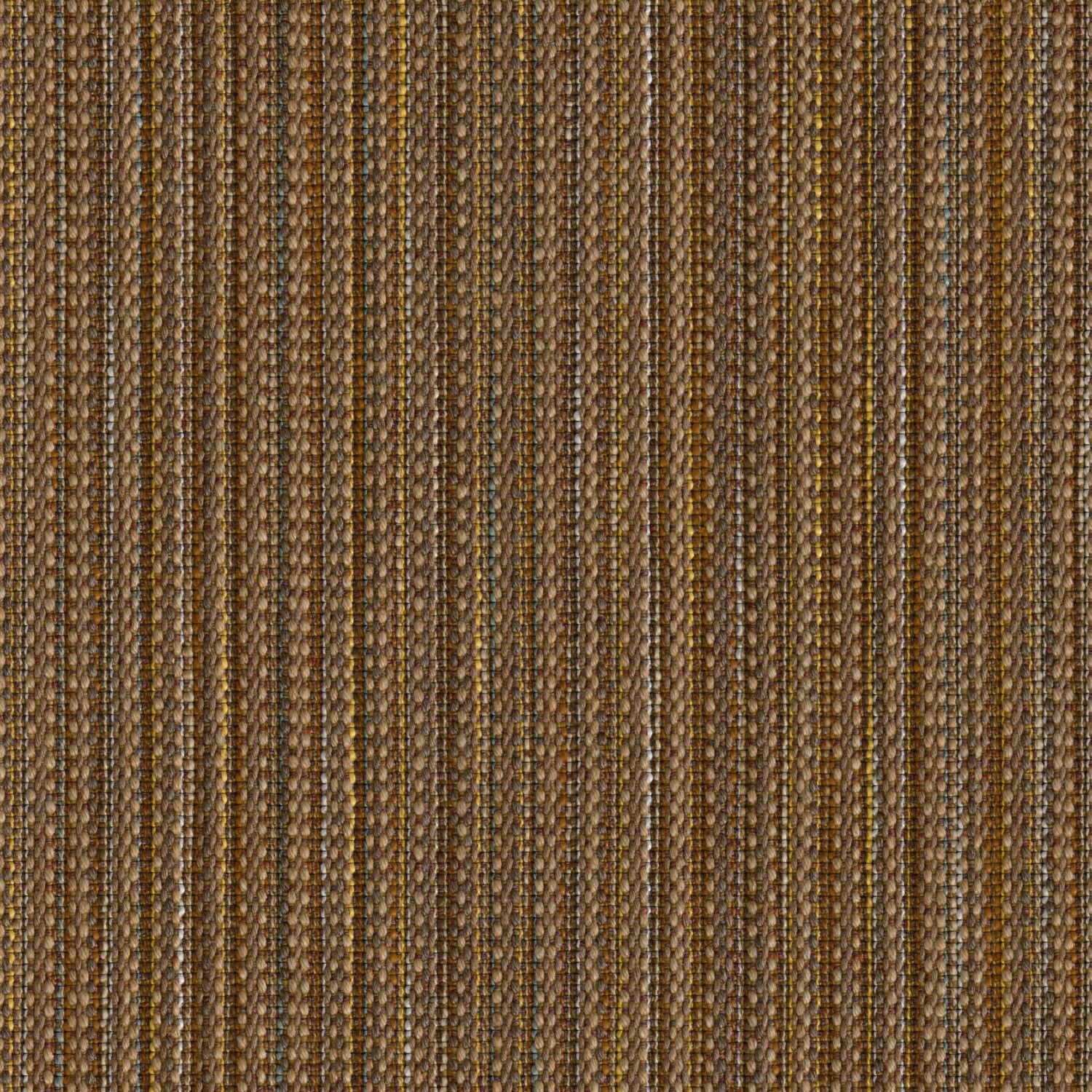 Reed Tones - Terrain - 4151 - 07