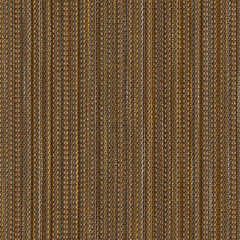 Reed Tones - Terrain - 4151 - 07