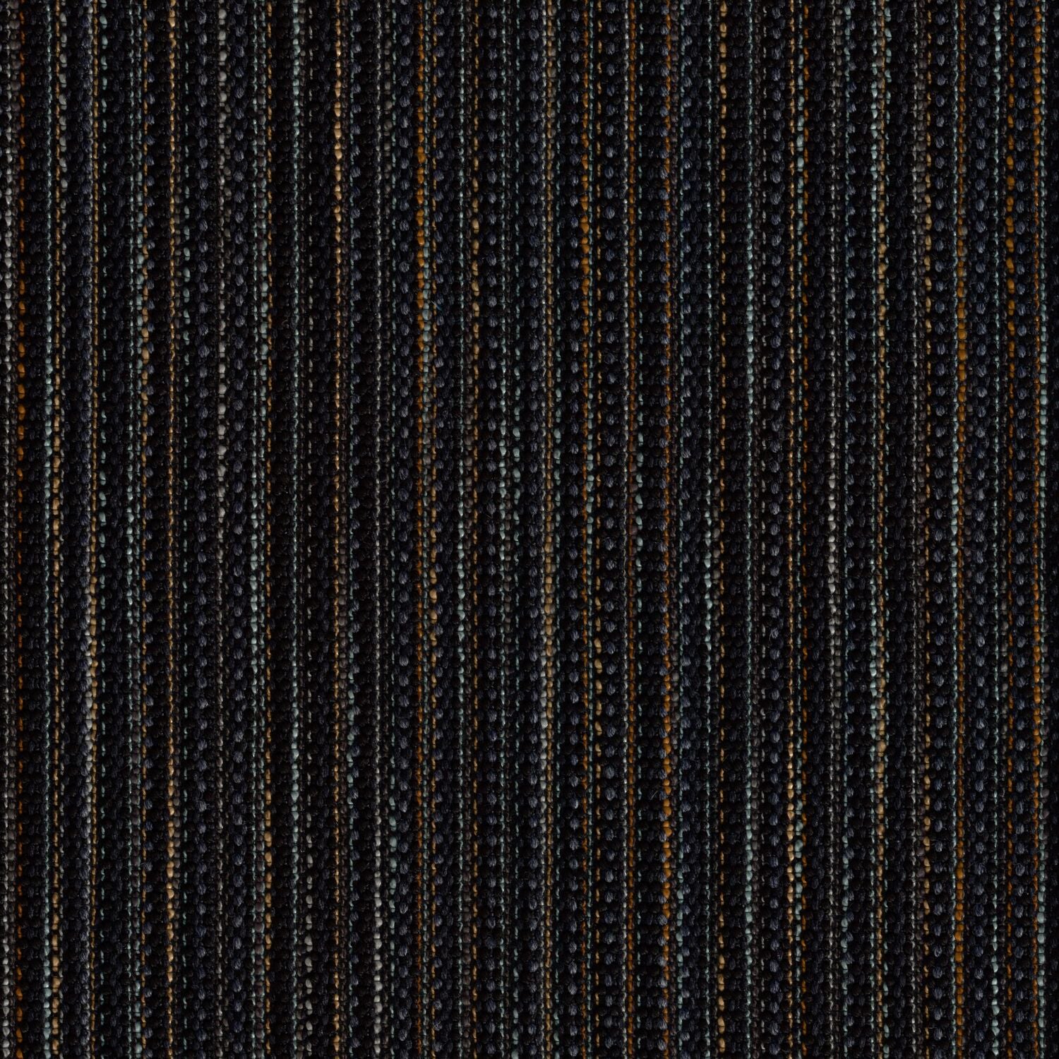 Reed Tones - Zebra - 4151 - 10 - Half Yard