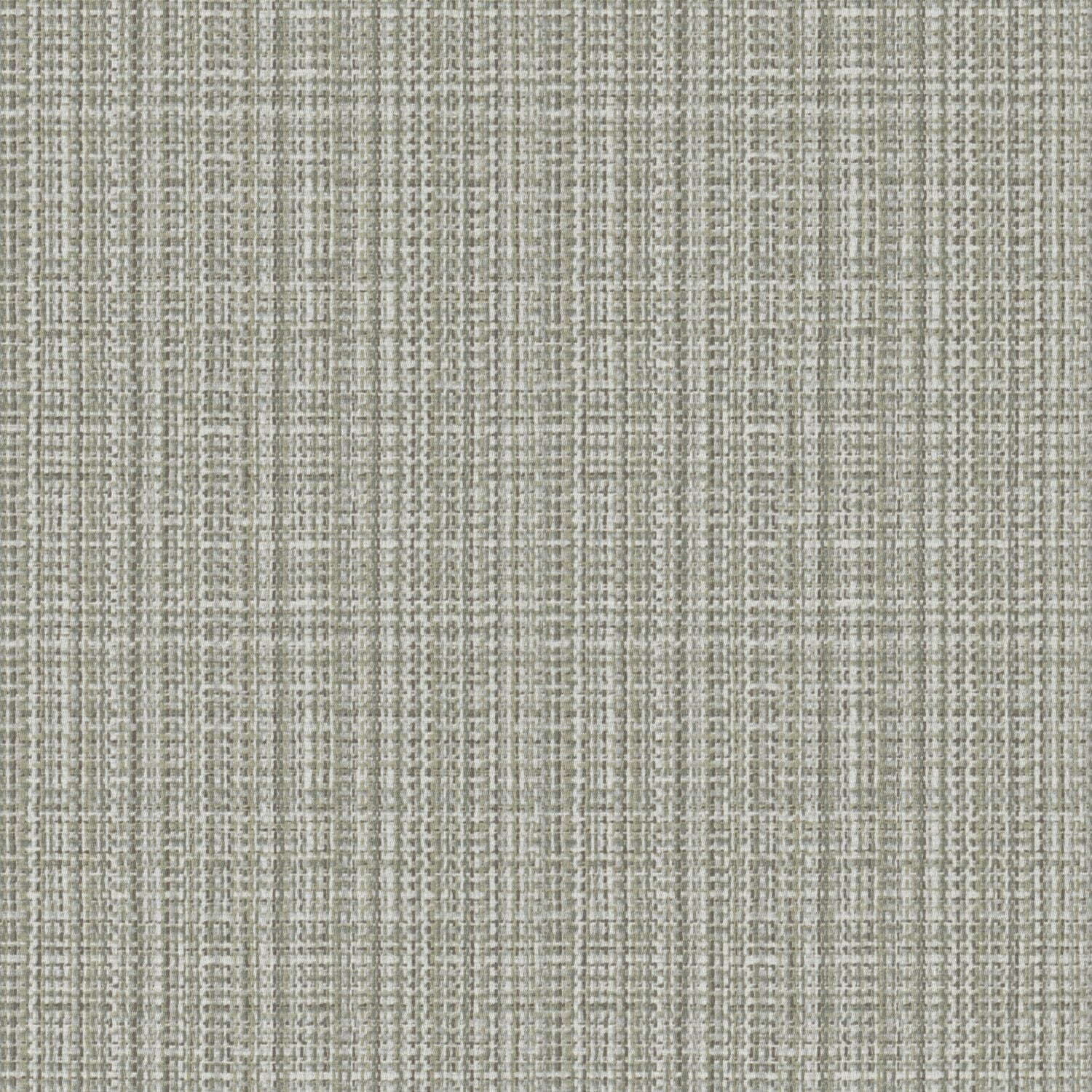 Replay - Fizz - 4158 - 01 - Half Yard