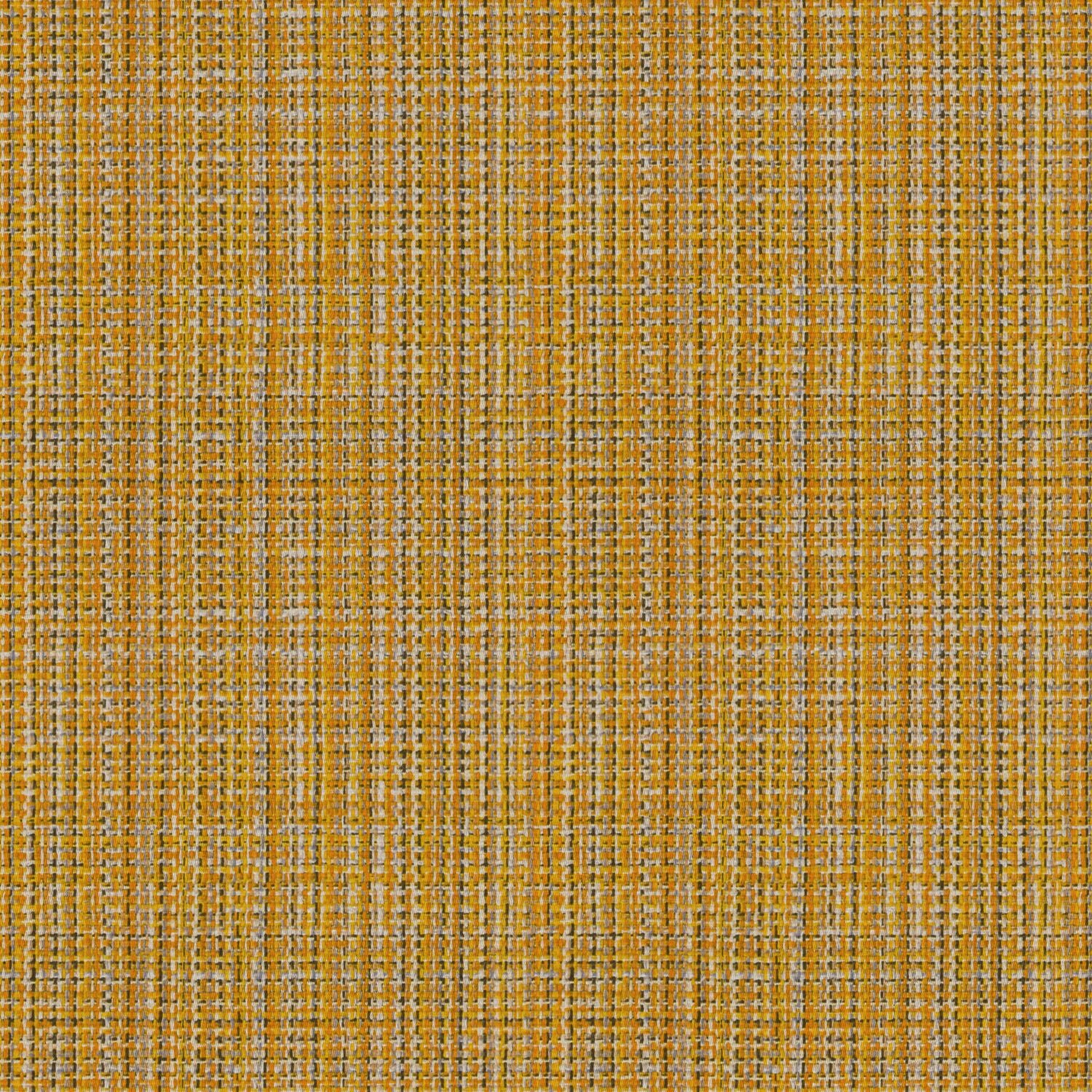 Replay - Spritz - 4158 - 03