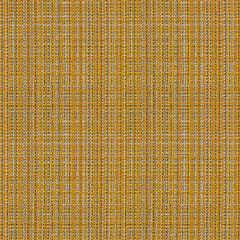 Replay - Spritz - 4158 - 03