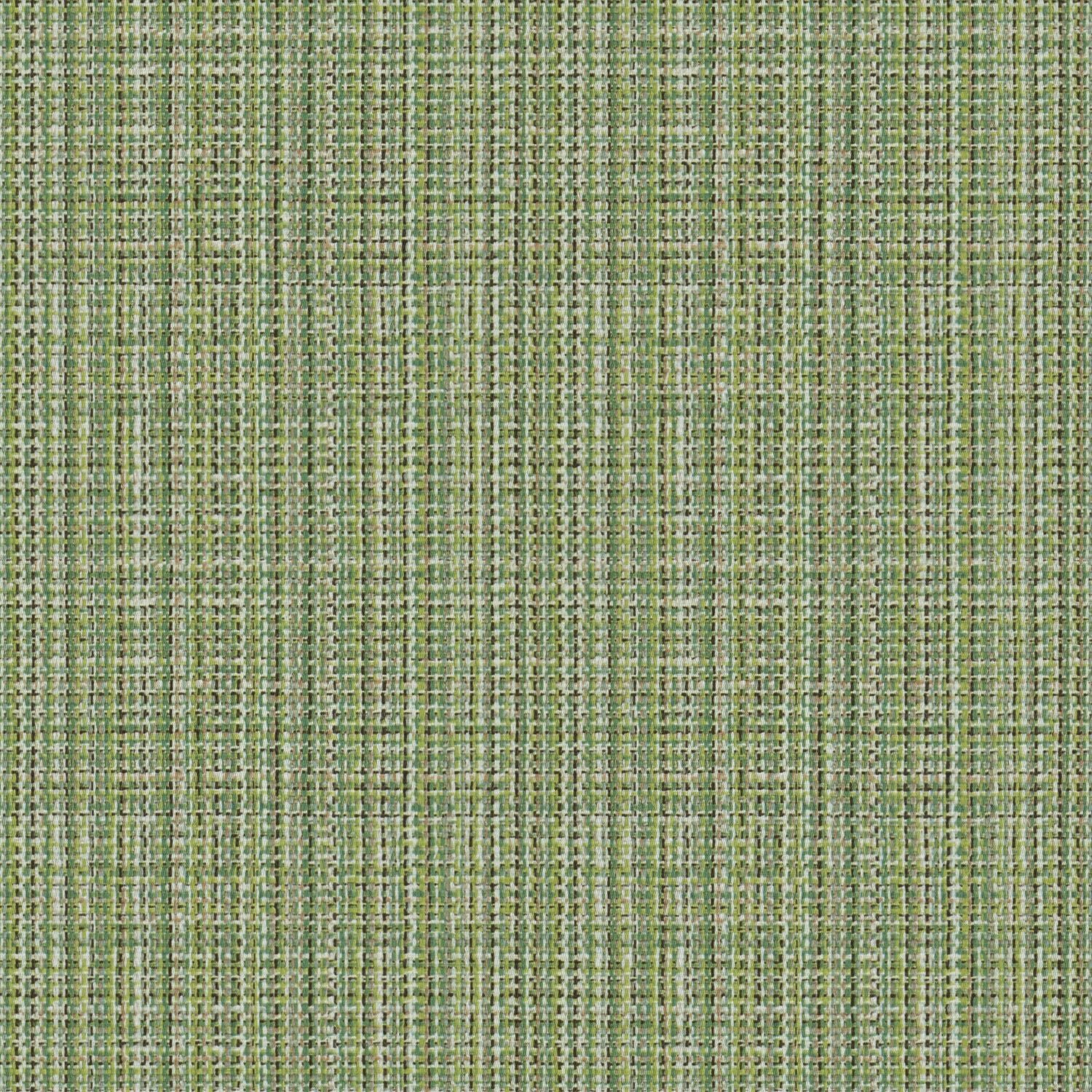 Replay - Mint - 4158 - 04 - Half Yard